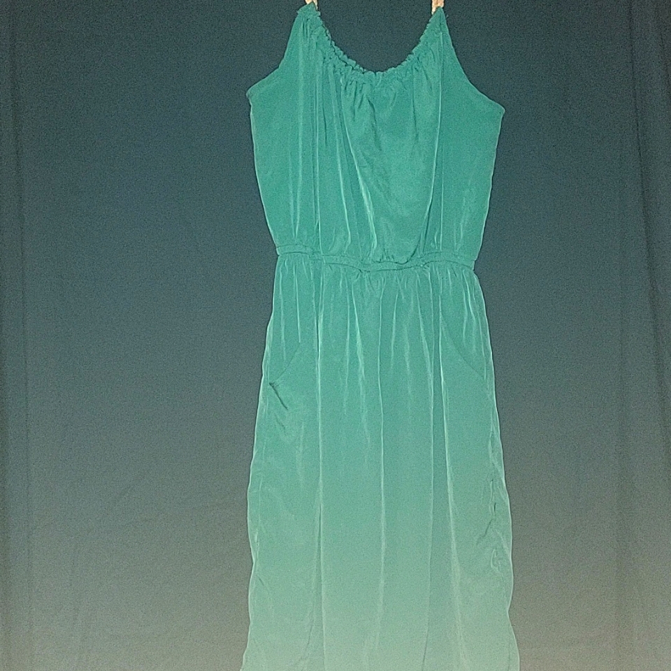 Dress/Or Tunic